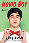 Alternative view 1 of Novio Boy: A Play