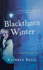 Blackthorn Winter