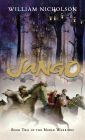 Jango (Noble Warriors Series #2)