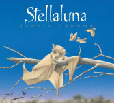 Alternative view 1 of Stellaluna