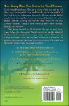 Alternative view 2 of Timothy of the Cay