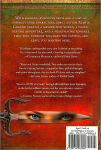 Alternative view 2 of Graceling (Graceling Realm Series #1)