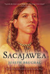 Alternative view 1 of Sacajawea