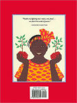 Alternative view 2 of Wangari's Trees of Peace: A True Story from Africa