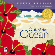 Title: Out of the Ocean, Author: Debra Frasier