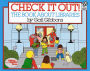 Check It Out!: The Book about Libraries