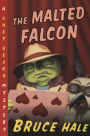 The Malted Falcon (Chet Gecko Series)