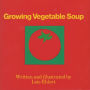 Growing Vegetable Soup