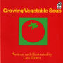 Growing Vegetable Soup