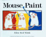 Mouse Paint