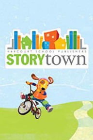 Title: Storytown: Advanced Reader 5-Pack Grade 5 Taking the Wheel: The Story of Mary Patten, Author: Houghton Mifflin Harcourt