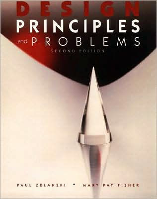 Design Principles and Problems / Edition 2