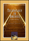 Technology in America / Edition 2