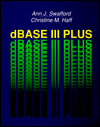 DBASE III Plus