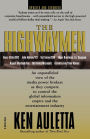 The Highwaymen: Updated and Expanded / Edition 1