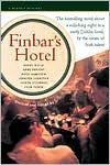 Title: Finbar's Hotel: A Novel, Author: Dermot Bolger