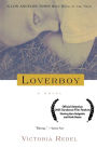 Loverboy