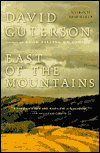 Title: East of the Mountains, Author: David Guterson