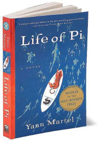 Life of Pi