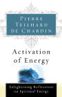 Activation Of Energy