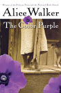 The Color Purple (Pulitzer Prize Winner)