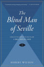 The Blind Man of Seville (Javier Falcon Series #1)
