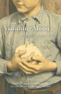 The Vanishing Moon