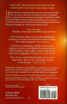 Alternative view 2 of Open Closed Open: Poems