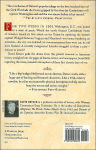 Alternative view 2 of Dissonance: The Turbulent Days Between Fort Sumter and Bull Run