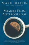 Alternative view 1 of Memoir From Antproof Case