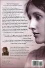 Alternative view 2 of Virginia Woolf: An Inner Life