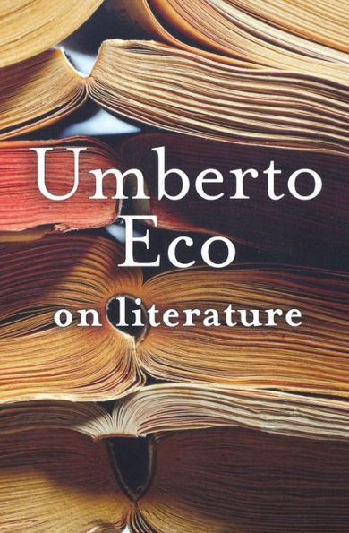 On Literature