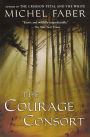 The Courage Consort