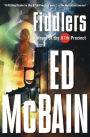 Fiddlers (87th Precinct Series #55)