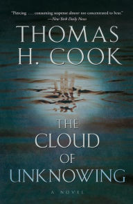 Title: The Cloud of Unknowing, Author: Thomas H. Cook