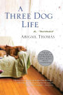 A Three Dog Life