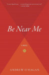 Alternative view 1 of Be Near Me