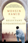 Alternative view 1 of The Reluctant Fundamentalist