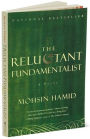 Alternative view 3 of The Reluctant Fundamentalist