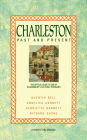 Charleston: Past And Present: The Official Guide to One of Bloomsbury's Cultural Treasures