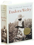 Alternative view 3 of The Collected Stories of Eudora Welty