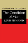 Condition Of Man