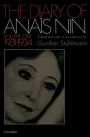 The Diary Of Anais Nin Volume 1 1931-1934: Vol. 1 (1931-1934)