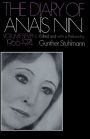 The Diary of Anais Nin Volume 7 1966-1974: Vol. 7 (1966-1974)