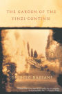 The Garden Of Finzi-Continis