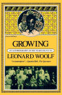 Growing: An Autobiography Of The Years 1904 To 1911