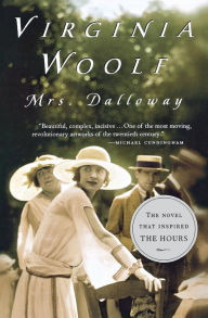 Free pdf downloadable books Mrs. Dalloway (English Edition) 9780143136132