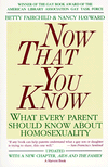 Title: Now That You Know, Author: Betty Fairchild