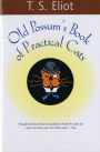 Old Possum's Book Of Practical Cats