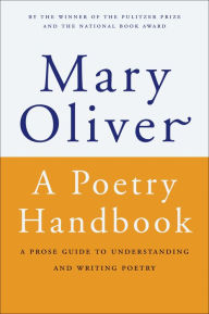 A Poetry Handbook